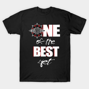 Gang Starr T-Shirts for Sale | TeePublic Gang Starr T-Shirts for Sale | TeePublic